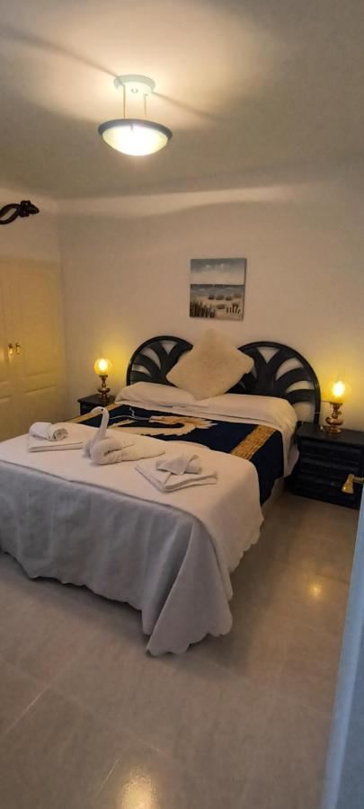 Topacio I Apartament Calp