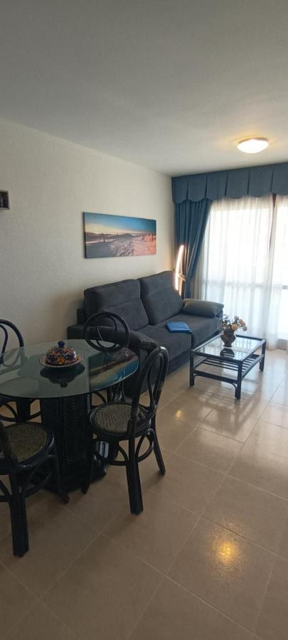 Apartament Topacio I